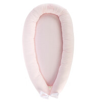 Théophile & Patachou Baby slaapnestje - Gewafeld