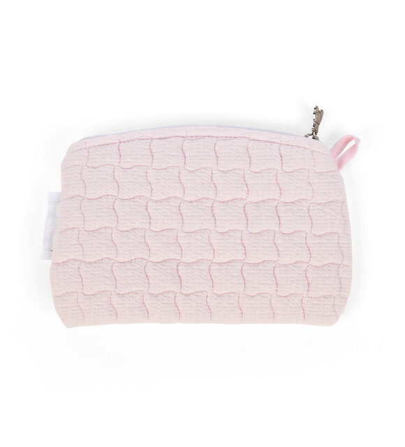 Théophile & Patachou Platte tas - Gewatteerd