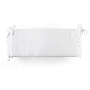 Théophile & Patachou Parkbeschermer - Gewafeld