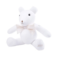 Théophile & Patachou Beer 2022 Théophile - Gewafeld