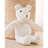 Théophile & Patachou Beer 2022 Théophile - Gewafeld