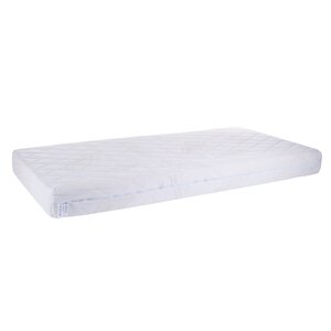 Théophile & Patachou Matras 70x140cm met hoes