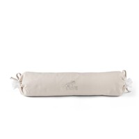 Théophile & Patachou Baby rolkussen