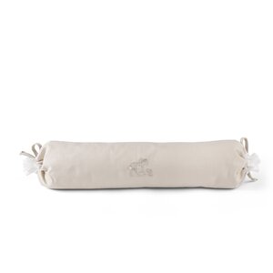 Théophile & Patachou Baby rolkussen