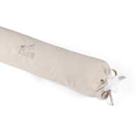 Théophile & Patachou Baby rolkussen