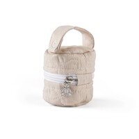 Théophile & Patachou Hoes fopspeen - Gewatteerd