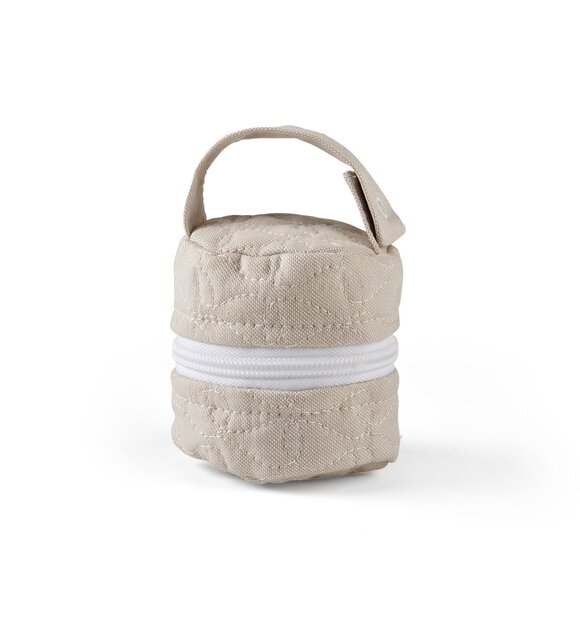 Théophile & Patachou Hoes fopspeen - Gewatteerd