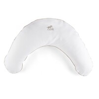 Théophile & Patachou Zwangerschapskussen - Gewafeld