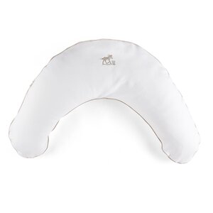 Théophile & Patachou Zwangerschapskussen - Gewafeld