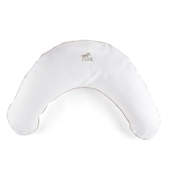 Théophile & Patachou Zwangerschapskussen - Gewafeld