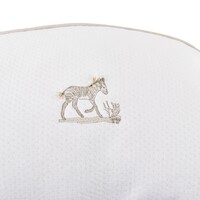 Théophile & Patachou Zwangerschapskussen - Gewafeld