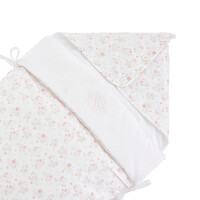 Théophile & Patachou Voetenzak