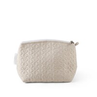 Théophile & Patachou Toilettas - Gewatteerd