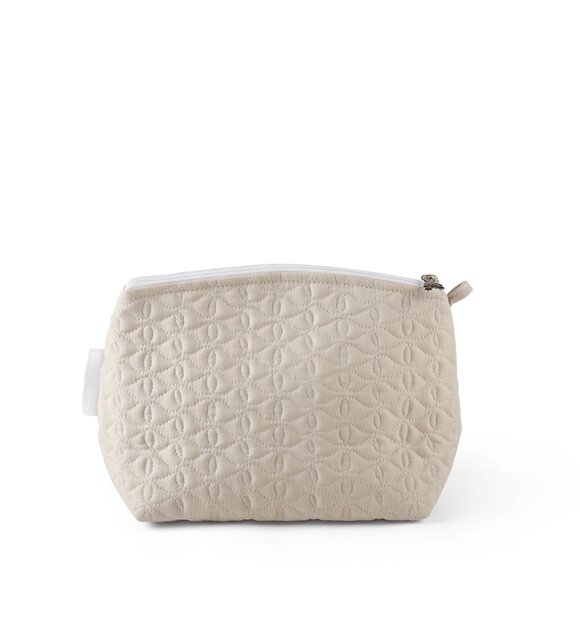 Théophile & Patachou Toilettas - Gewatteerd