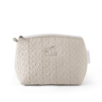 Théophile & Patachou Toilettas - Gewatteerd