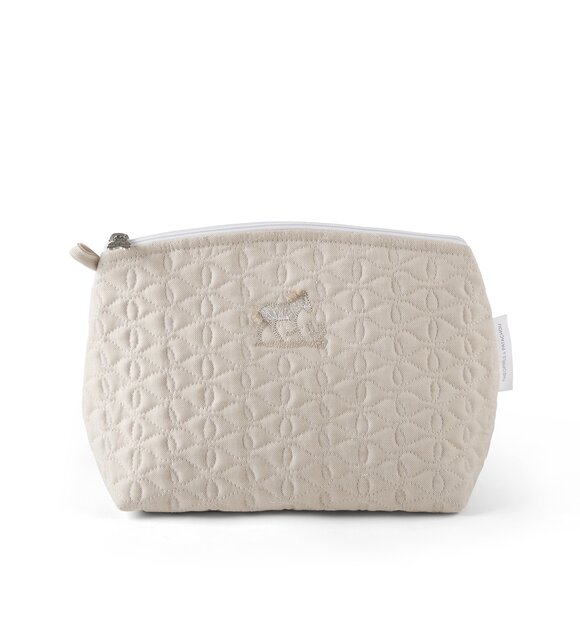 Théophile & Patachou Toilettas - Gewatteerd