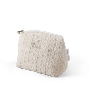 Théophile & Patachou Toilettas - Gewatteerd