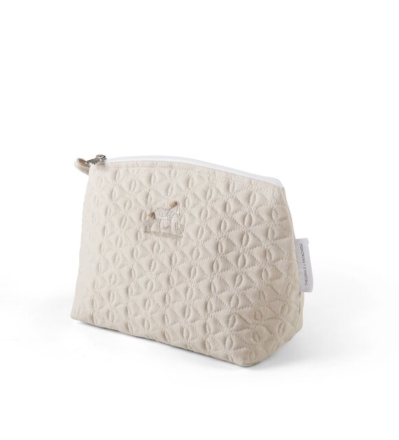 Théophile & Patachou Toilettas - Gewatteerd