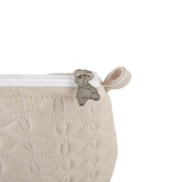 Théophile & Patachou Toilettas - Gewatteerd