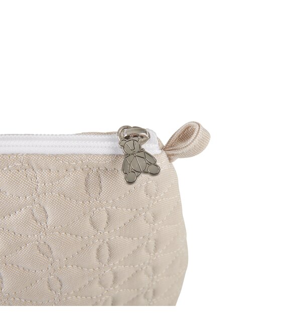 Théophile & Patachou Toilettas - Gewatteerd