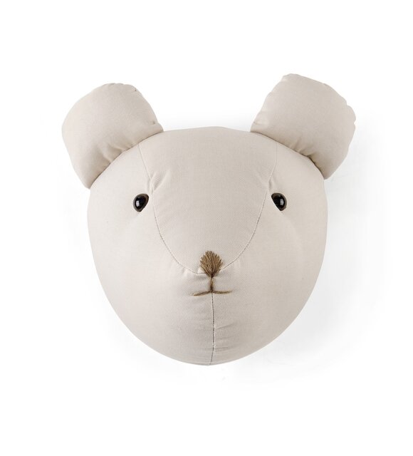 Théophile & Patachou Beer Trofee Théophile - Katoen