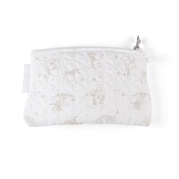 Théophile & Patachou Platte tas - Gewatteerd