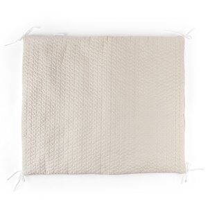 Théophile & Patachou Parkligger - Gewatteerd