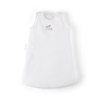 Théophile & Patachou Slaapzak 60cm - Gewafeld