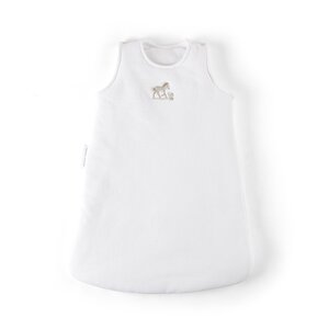 Théophile & Patachou Slaapzak 60cm - Gewafeld