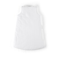 Théophile & Patachou Slaapzak 60cm - Gewafeld