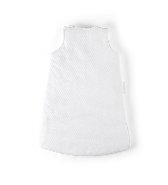 Théophile & Patachou Slaapzak 60cm - Gewafeld