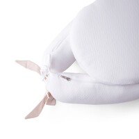 Théophile & Patachou Baby slaapnestje - Gewafeld