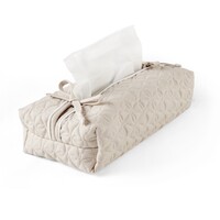 Théophile & Patachou Hoes voor kleenex-doos - Gewatteerd