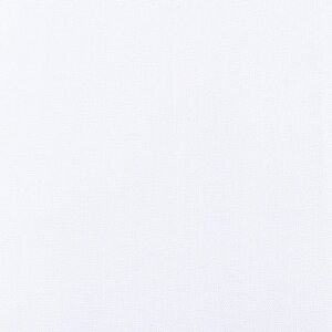 Théophile & Patachou Stof - Popeline