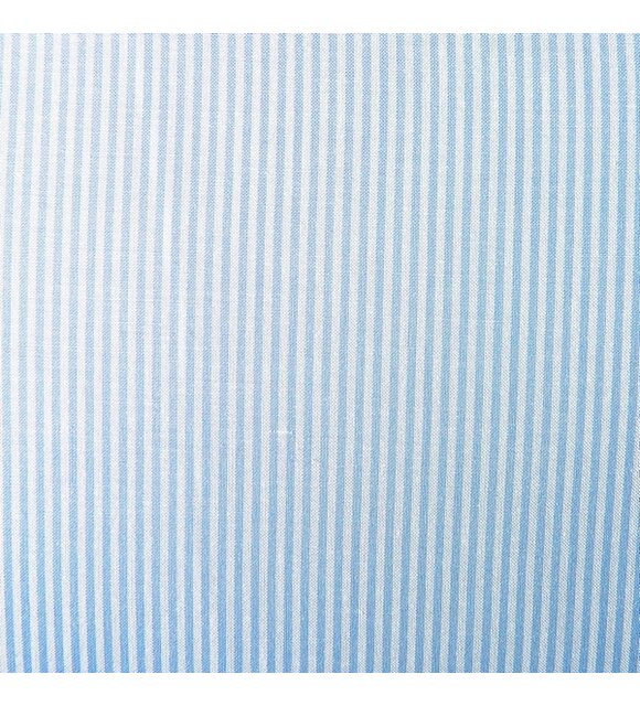 Théophile & Patachou Stof - katoen Lijnen