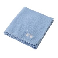 Théophile & Patachou Tetradoek Schaap Wagen