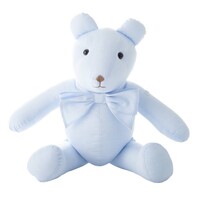 Théophile & Patachou Beer Théophile - Effen