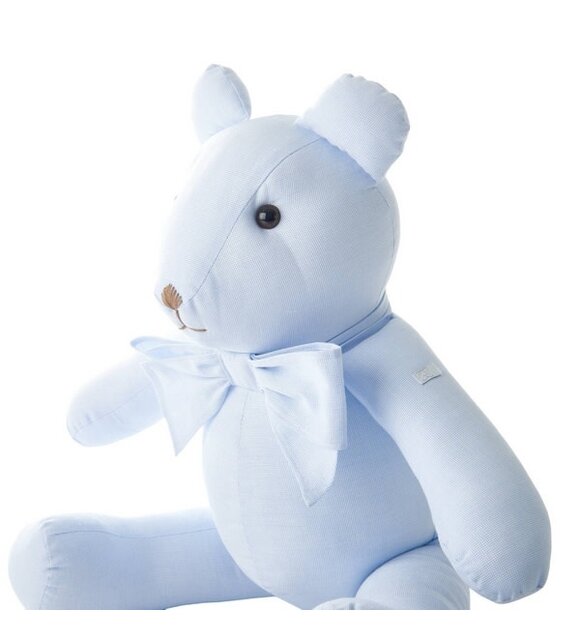 Théophile & Patachou Beer Théophile - Effen