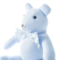 Théophile & Patachou Beer Théophile - Lijnen