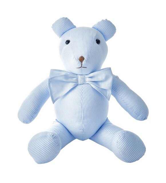 Théophile & Patachou Beer Théophile - Lijnen