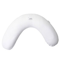 Théophile & Patachou Zwangerschapskussen - Gewafeld