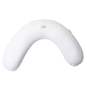 Théophile & Patachou Zwangerschapskussen - Gewafeld