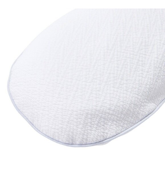 Théophile & Patachou Zwangerschapskussen - Gewafeld