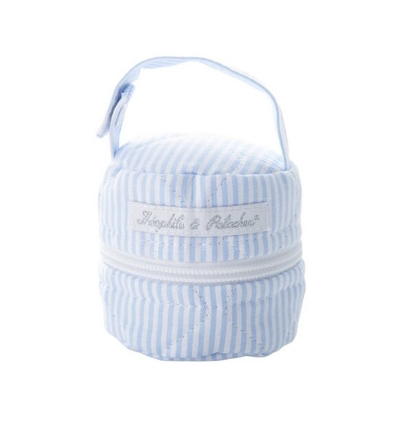 Théophile & Patachou Hoes fopspeen - Gewatteerd