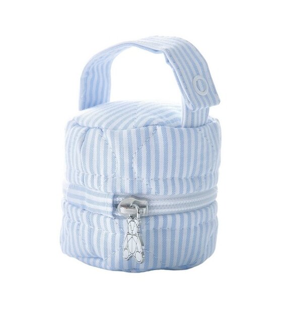 Théophile & Patachou Hoes fopspeen - Gewatteerd