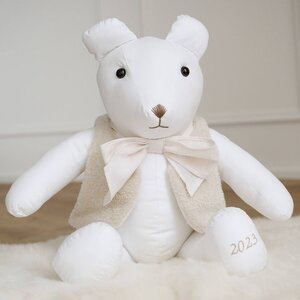 Théophile & Patachou Beer 2023 Théophile