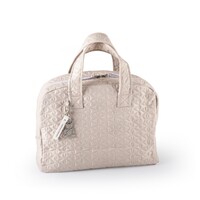 Théophile & Patachou Reis-toilettas - Gewatteerd