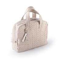 Théophile & Patachou Reis-toilettas - Gewatteerd