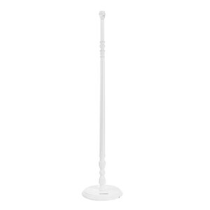 Théophile & Patachou Voet staande lamp "Antique"