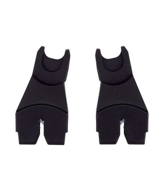 Théophile & Patachou Adapter autostoel